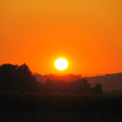 normal_01082011naturprachtspaktivnews_025.JPG