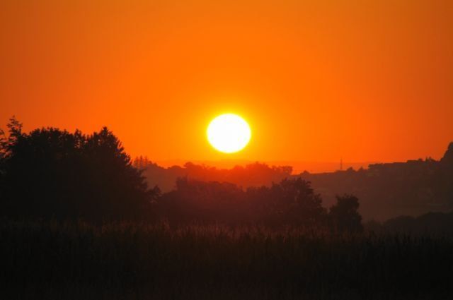 normal_01082011naturprachtspaktivnews_026.JPG