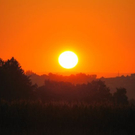normal_01082011naturprachtspaktivnews_026.JPG