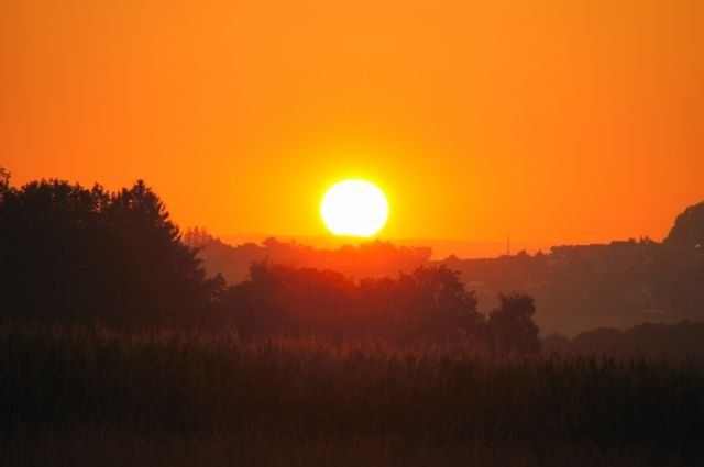 normal_01082011naturprachtspaktivnews_027.JPG