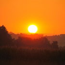 normal_01082011naturprachtspaktivnews_027.JPG