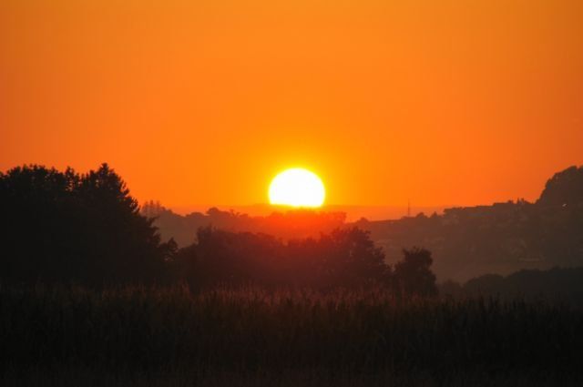 normal_01082011naturprachtspaktivnews_030.JPG