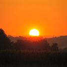 normal_01082011naturprachtspaktivnews_030.JPG