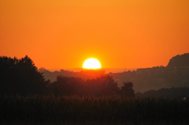 normal_01082011naturprachtspaktivnews_032.JPG