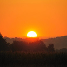 normal_01082011naturprachtspaktivnews_032.JPG
