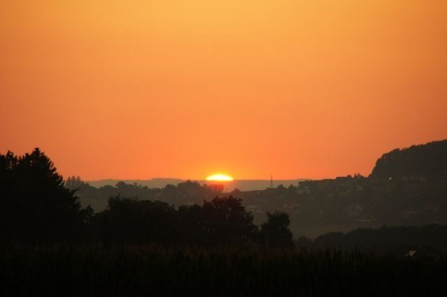 normal_01082011naturprachtspaktivnews_036.JPG