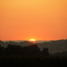 normal_01082011naturprachtspaktivnews_036.JPG