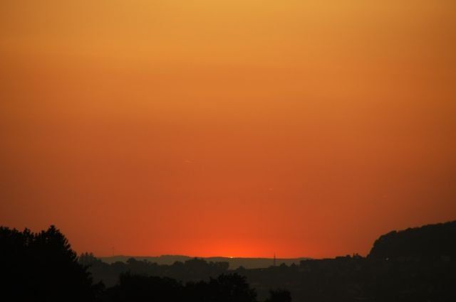 normal_01082011naturprachtspaktivnews_037.JPG