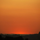 normal_01082011naturprachtspaktivnews_037.JPG