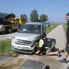 normal_02082011vuts5ffaktivnews_09.jpg