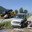 normal_02082011vuts5ffaktivnews_14.jpg