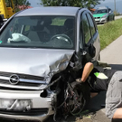normal_02082011vuts5ffaktivnews_15.jpg