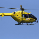 normal_02082011ubergffaktivnews_042.jpg