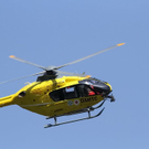 normal_02082011ubergffaktivnews_044.jpg