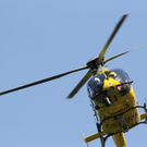 normal_02082011ubergffaktivnews_045.jpg