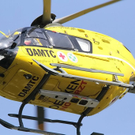 normal_02082011ubergffaktivnews_049.jpg