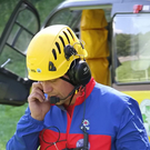 normal_02082011ubergffaktivnews_056.jpg