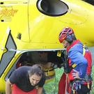 normal_02082011ubergffaktivnews_058.jpg