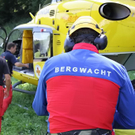 normal_02082011ubergffaktivnews_064.jpg