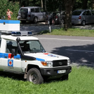normal_02082011ubergffaktivnews_065.jpg