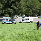 normal_02082011ubergffaktivnews_066.jpg