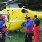 normal_02082011ubergffaktivnews_067.jpg