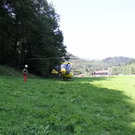 normal_02082011ubergffaktivnews_075.jpg