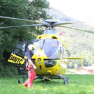 normal_02082011ubergffaktivnews_077.jpg