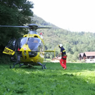 normal_02082011ubergffaktivnews_080.jpg