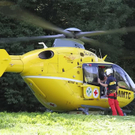 normal_02082011ubergffaktivnews_091.jpg