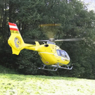 normal_02082011ubergffaktivnews_093.jpg