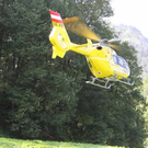 normal_02082011ubergffaktivnews_096.jpg