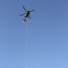 normal_02082011ubergffaktivnews_101.jpg