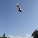 normal_02082011ubergffaktivnews_104.jpg