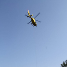 normal_02082011ubergffaktivnews_105.jpg