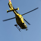 normal_02082011ubergffaktivnews_107.jpg