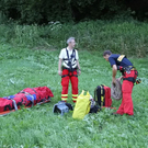 normal_02082011ubergffaktivnews_110.jpg