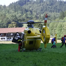 normal_02082011ubergffaktivnews_118.jpg