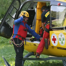 normal_02082011ubergffaktivnews_131.jpg