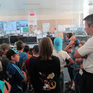 Ferienbetreuung_2011 _18_.JPG
