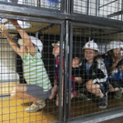 Ferienbetreuung_2011 _5_.JPG