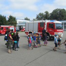 Ferienbetreuung_2011 _19_.JPG