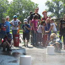 Ferienbetreuung_2011 _32_.JPG