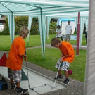 Rheindeltapokal 2011