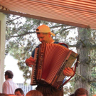 IMG_0128.jpg