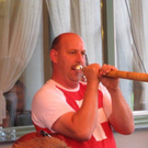 IMG_0143.jpg