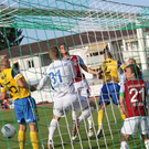 20110802FcLustenau00116.jpg