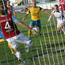 20110802FcLustenau00117.jpg