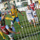 20110802FcLustenau00118.jpg