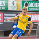 20110802FcLustenau00119.jpg